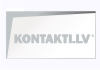 Eko Tech IK, autopiederumu internetveikals